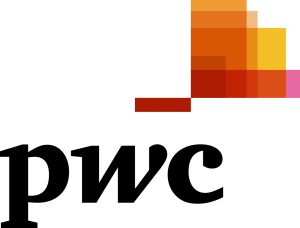 Price Waterhouse Coopers