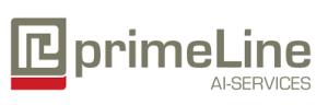 PrimeLine AI